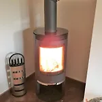 Dom wakacyjny 